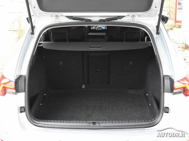 SKODA Octavia Wagon 2.0 TDI EVO DSG Executive LED, Navi, Km cert