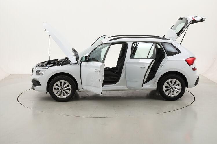 Skoda Kamiq Selection BR276784 1.0 Benzina 95CV
