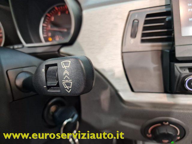 BMW Z4 3.0i cat Roadster motore nuovo AUTO STORICA