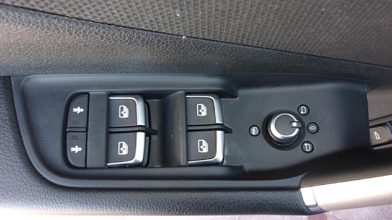 Audi Q2 30 TDI S tronic Admired Advanced