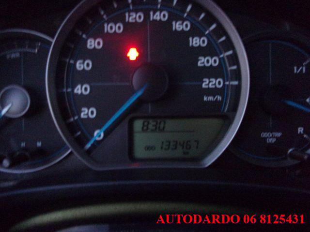 TOYOTA Yaris 1.5 Hybrid 5 porte Lounge