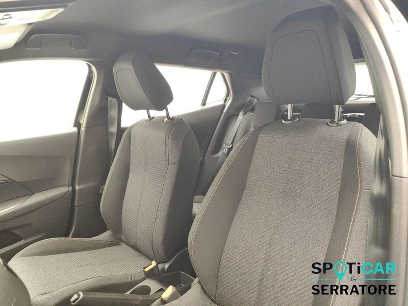 Peugeot 2008 1.2 puretech Style s&s 100cv