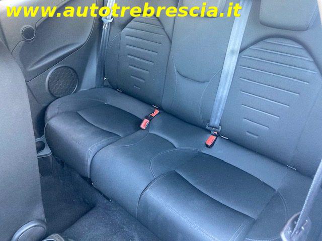 ALFA ROMEO MiTo 1.3 JTDm 95 CV S&S