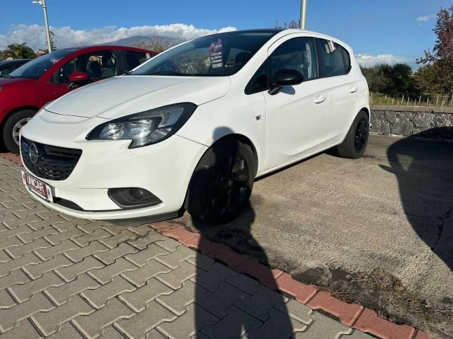 Opel Corsa 1.3 cdti b-Color 75cv 5p