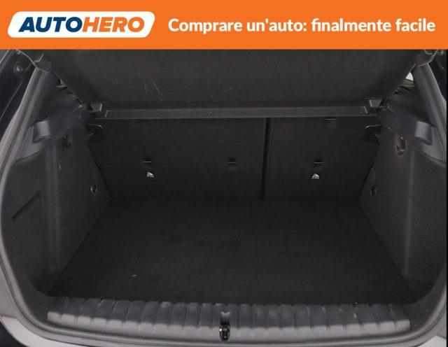 BMW 118 d 5p. Advantage