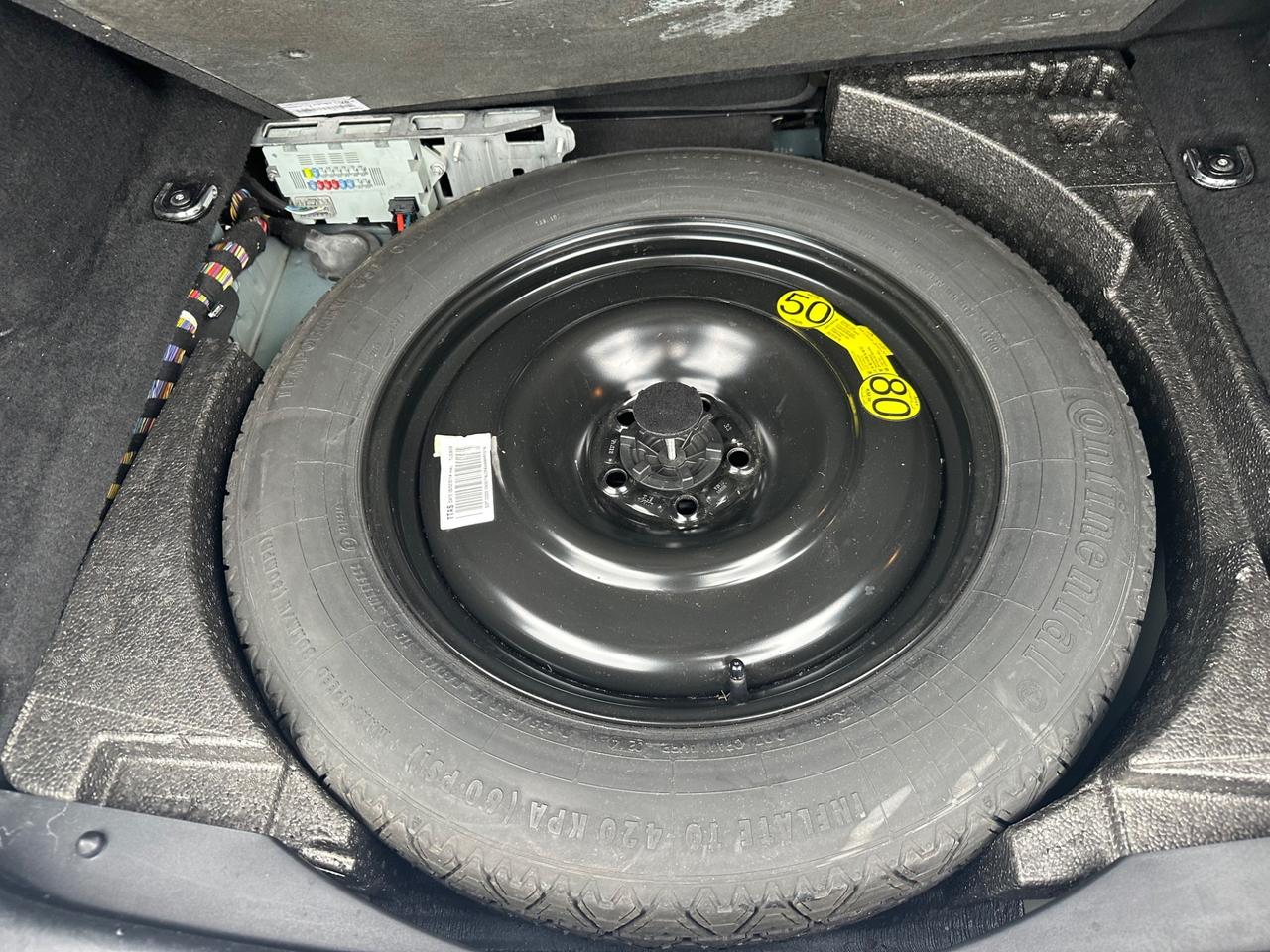 Range Evoque 2014 2.2 190CV Dynamic Automatico