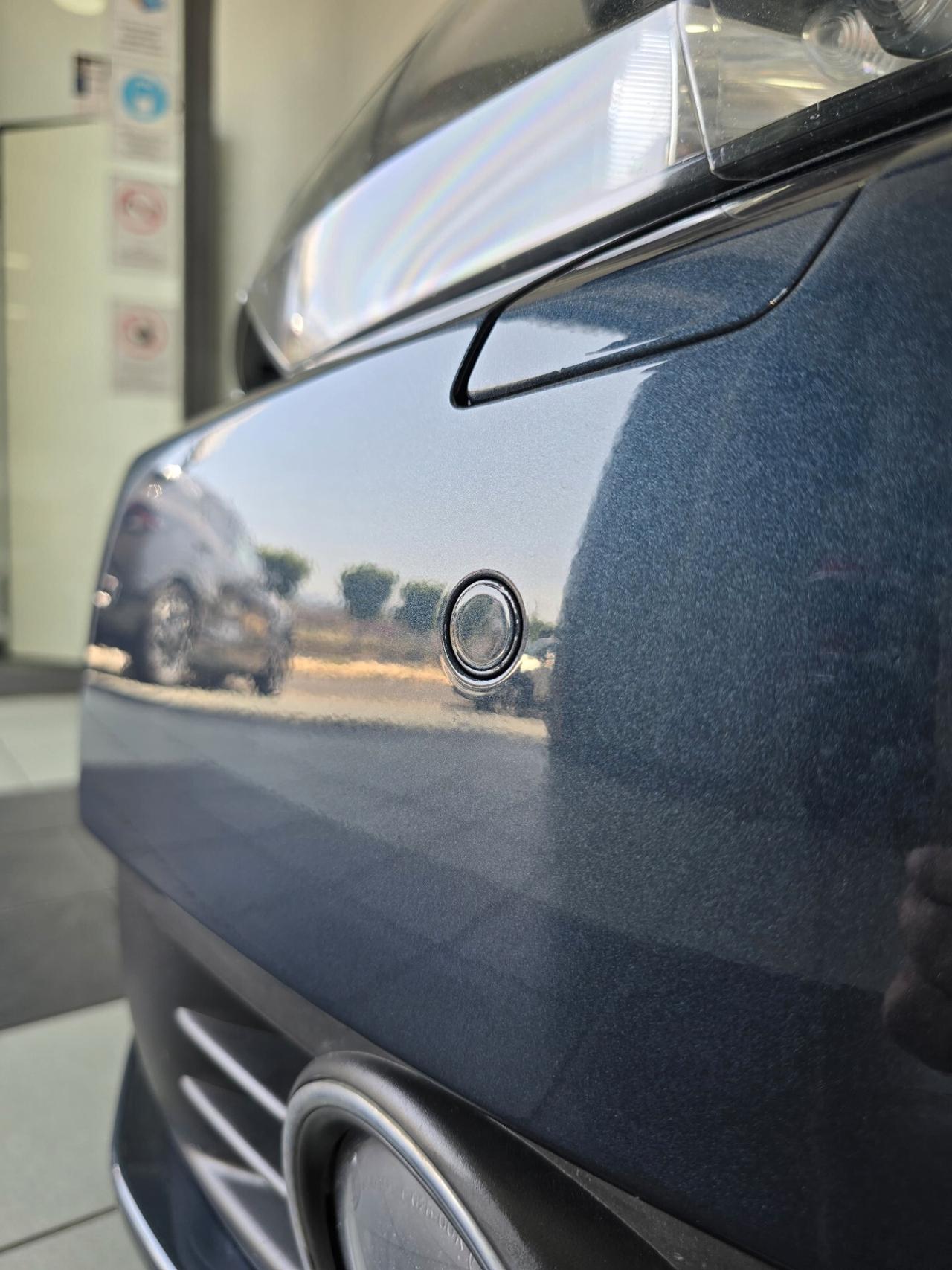 Volkswagen Golf 1.6 TDI 5p. Highline Style