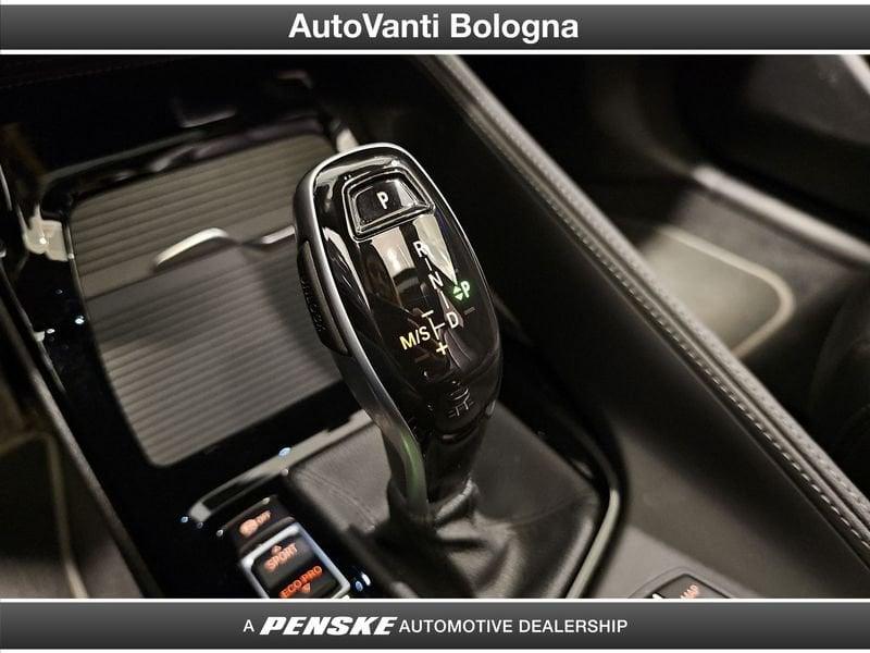 BMW X1 X1 xDrive20d xLine Plus