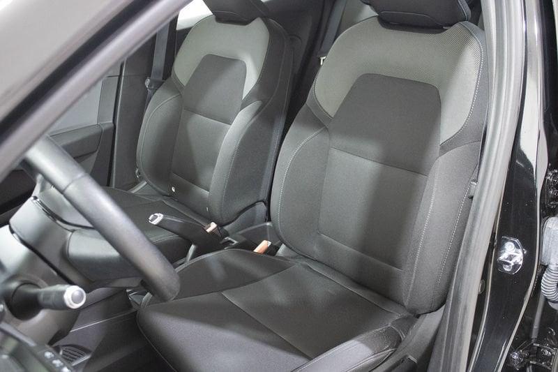 Renault Clio 1.0 TCE 100cv GPL BUSINESS