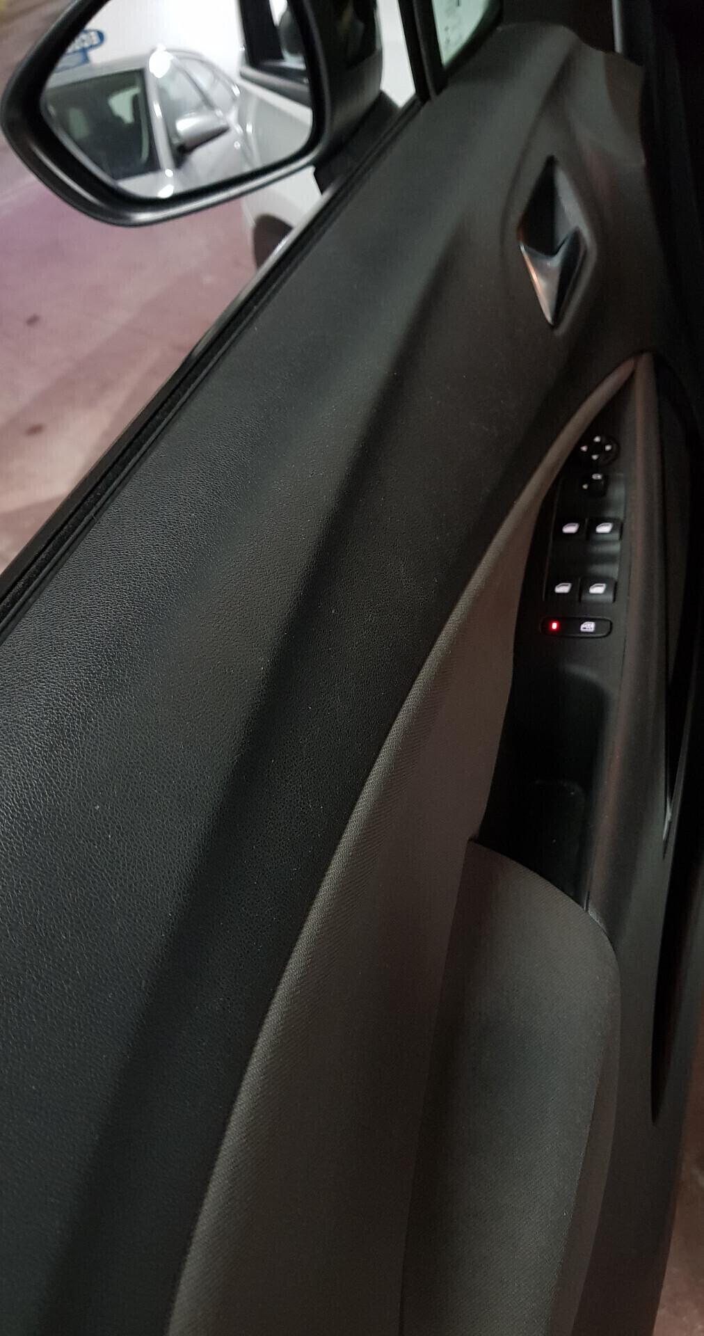 OPEL CROSSLAND X 1.5 ECOTEC D 102 CV 11/2019