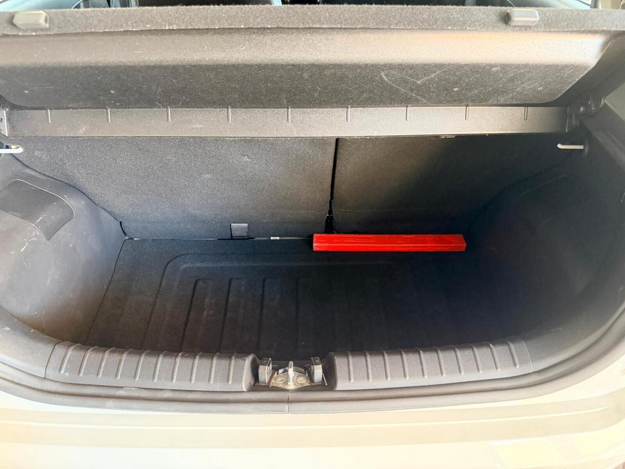 Kia Picanto Urban 1.0 63CV