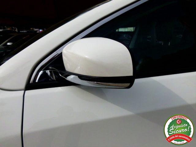 JEEP Compass 2.0 Multijet II aut. 4WD Limited