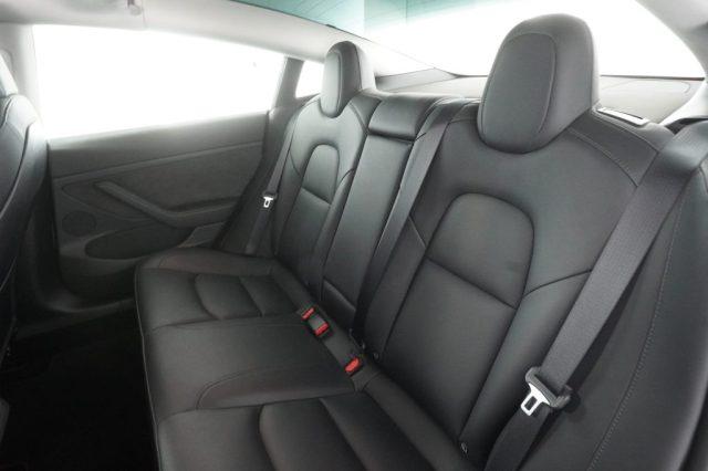 TESLA Model 3 Model 3 Long Range Dual Motor AWD