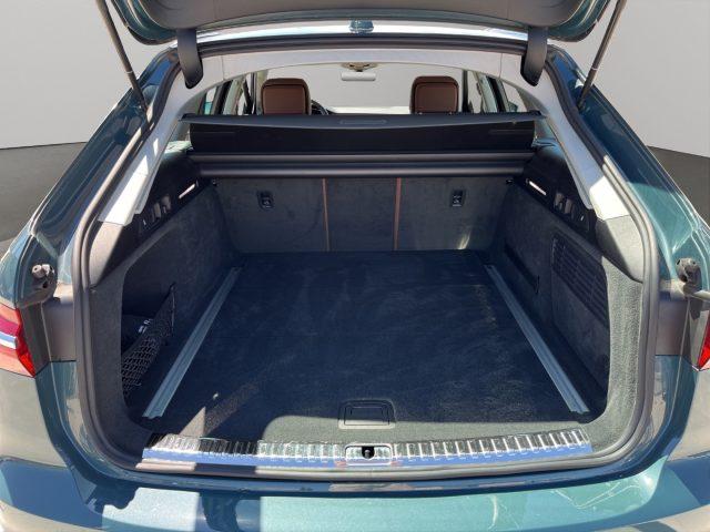 AUDI A6 40 2.0TDI Stronic Business Plus