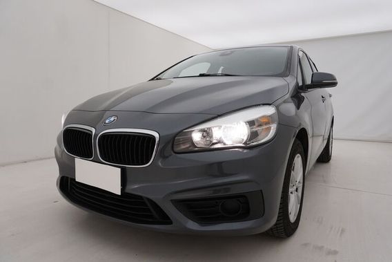 BMW Serie 2 Active Tourer 218d BR788054 2.0 Diesel 150CV