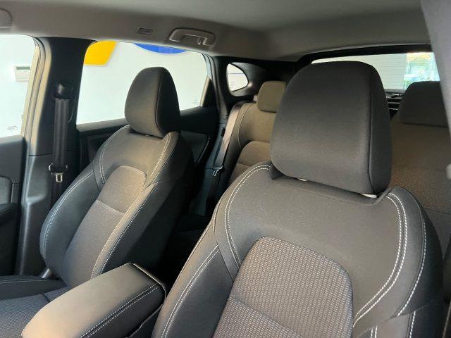 NISSAN Qashqai MHEV 140 CV Acenta TUA A 289,00 MENSILI ANT.0