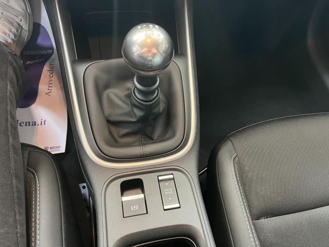 JEEP Avenger 1.2 Turbo 100 CVKM 0