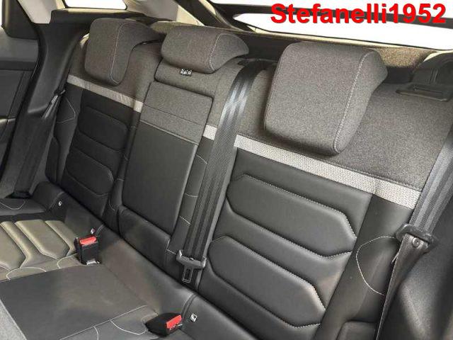 CITROEN C4 III 2021 - 1.2 puretech Shine s&s 130cv