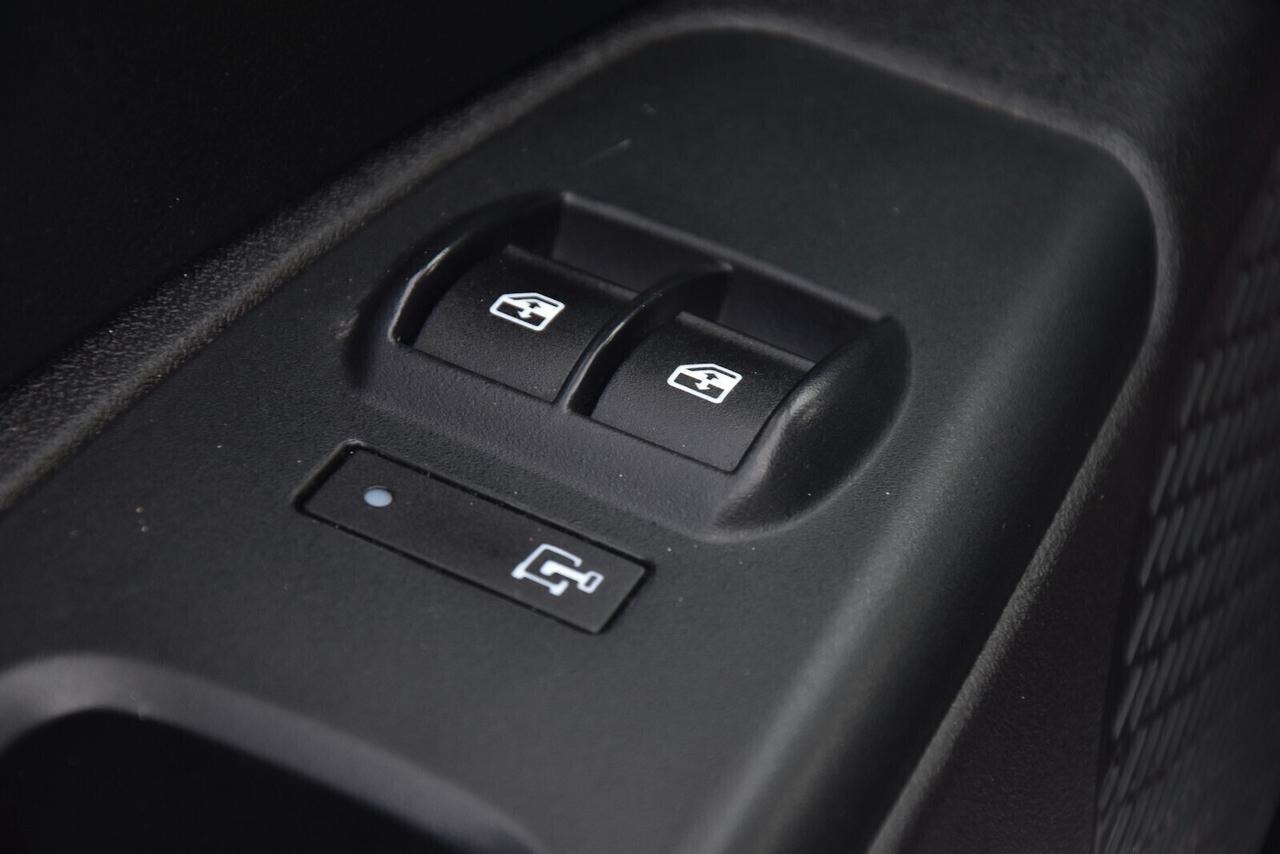 Fiat Doblo 1.6 mtj 105cv Maxi Passo Lungo