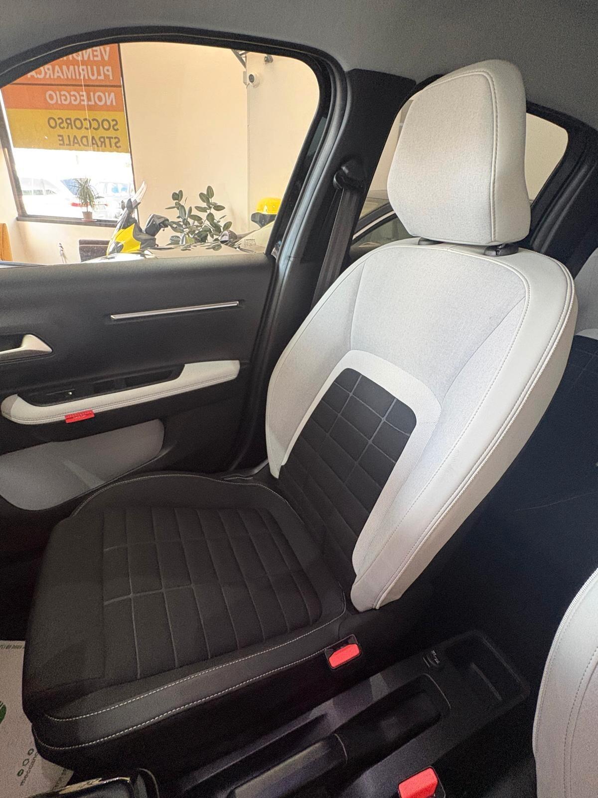 Citroen C3 PureTech 100 S&S Max