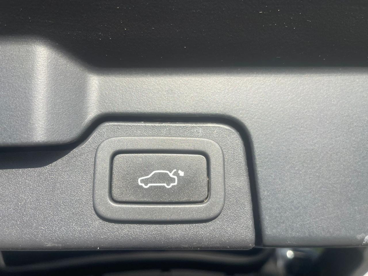 Land Rover Range Evoque 2.0 TD4 180 CV 5p. HSE Dynamic