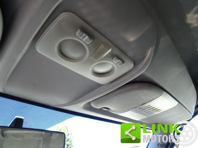 FIAT Doblo Doblò 1.3 MJT 90CV