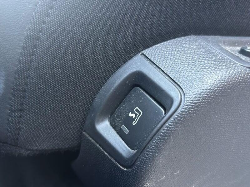 Citroën C5 Aircross BlueHDi 130 S&S Shine EAT8