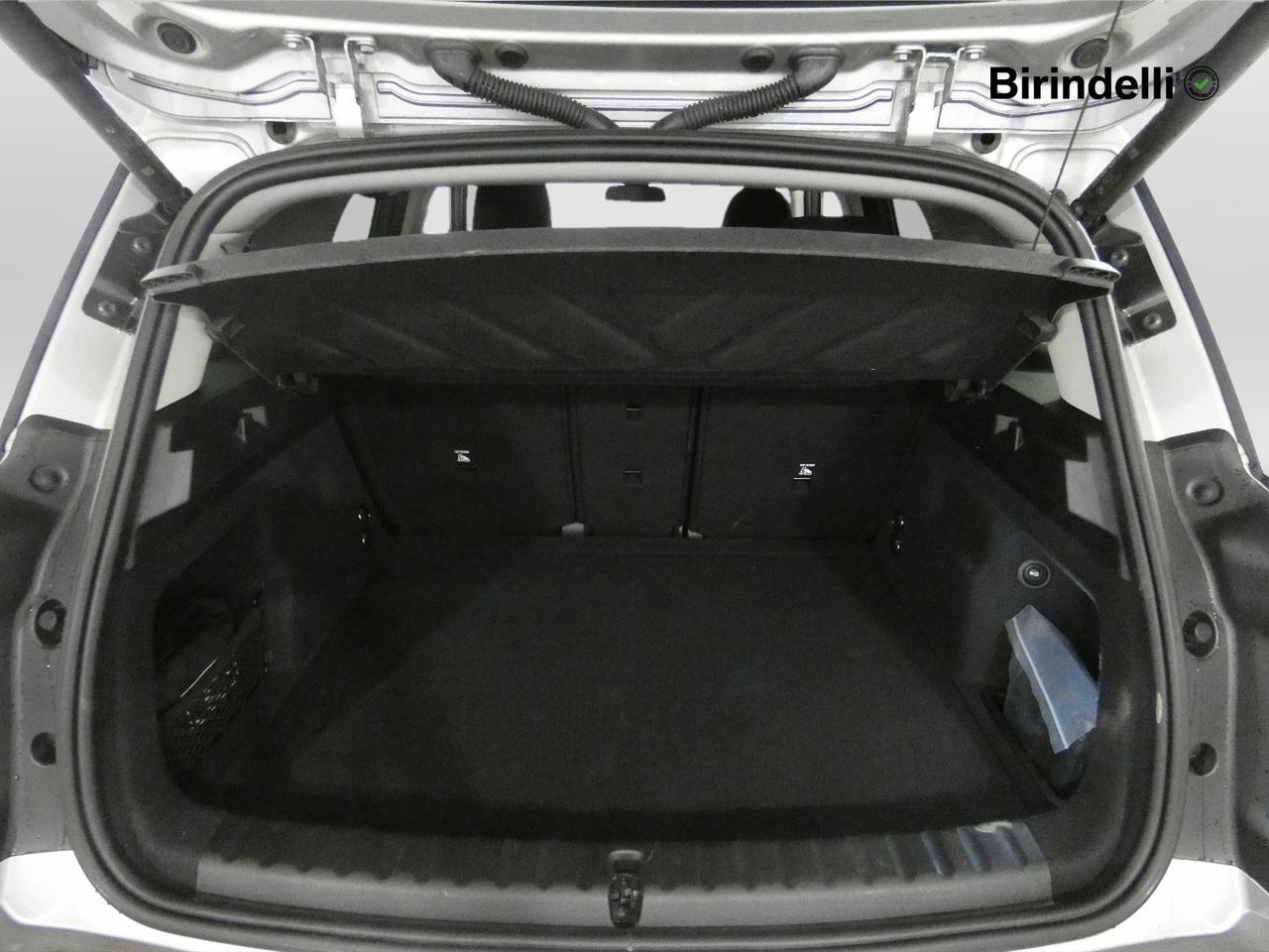 MINI Mini Countrym.(U25) - Mini Countryman C Classic