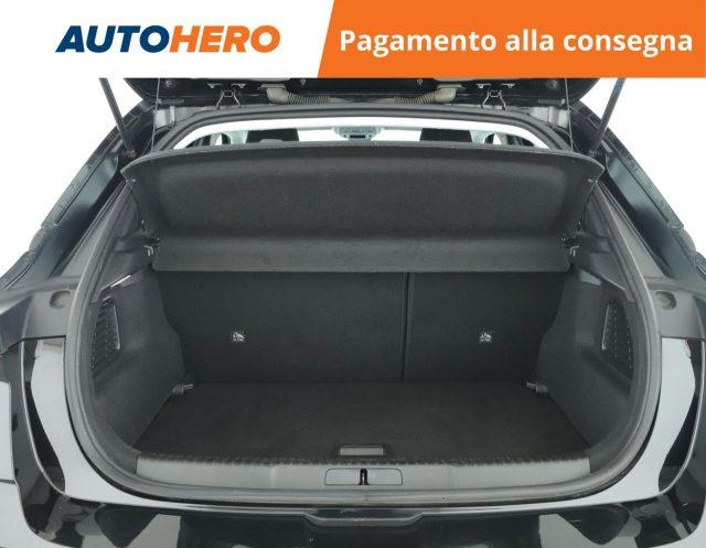 OPEL Mokka X 1.2 Turbo Elegance