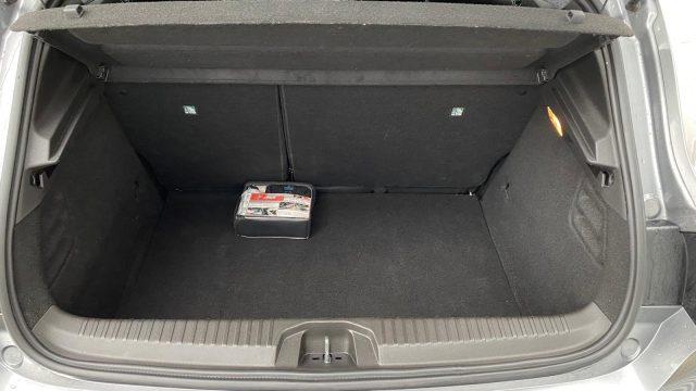 RENAULT Clio TCe 90 CV 5 porte Evolution Aziendale