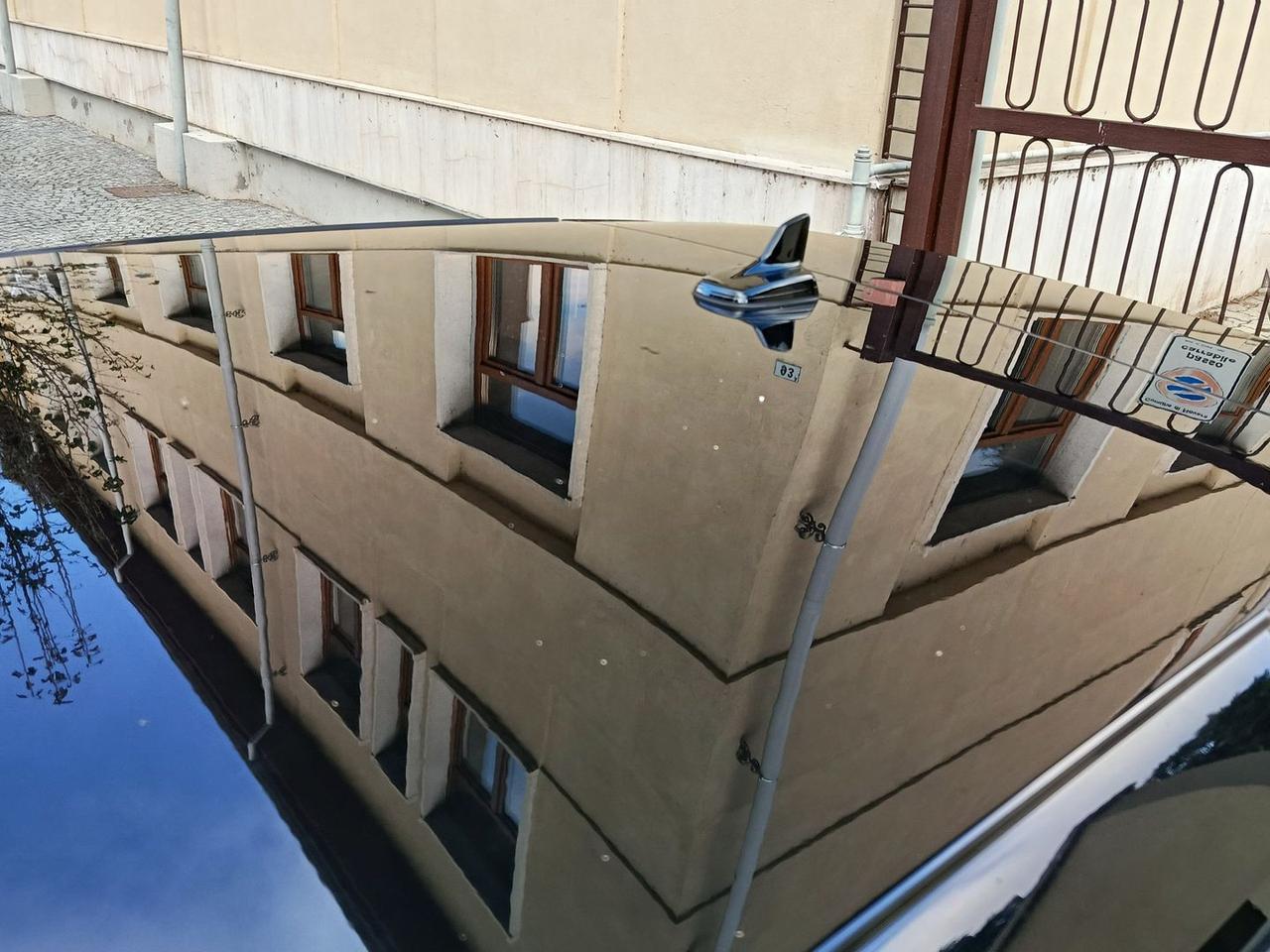 Audi A1 1.0 TSFI Sportback #7554