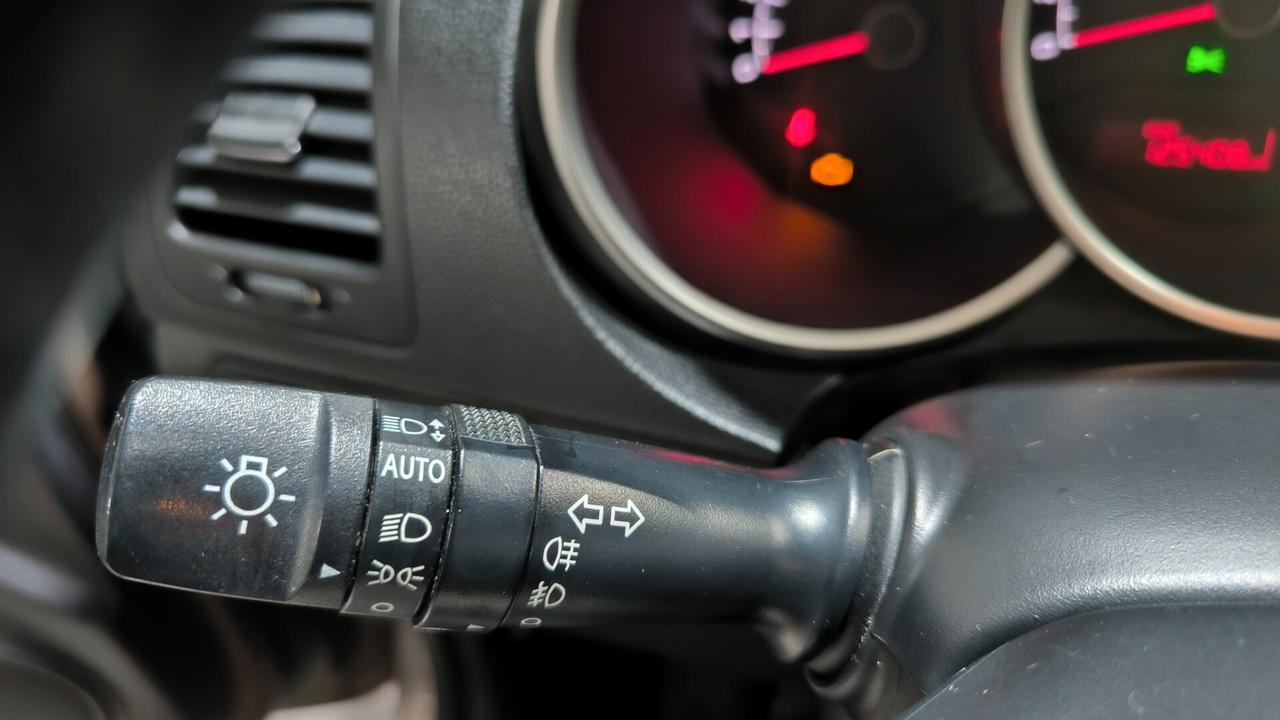 Kia Venga 1.4 EcoGPL Cool Navi Unipro ok neopatentati