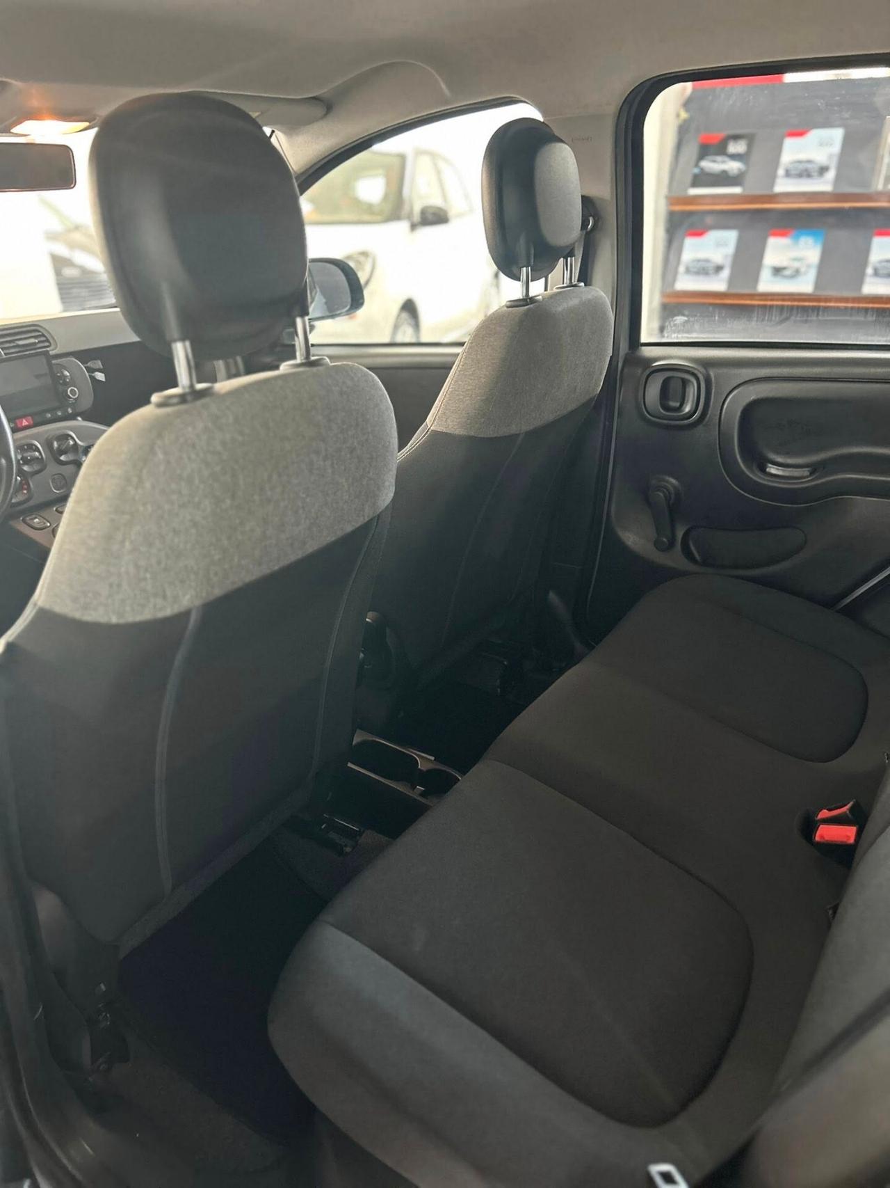 Dacia Duster 1.5 dCi 110CV