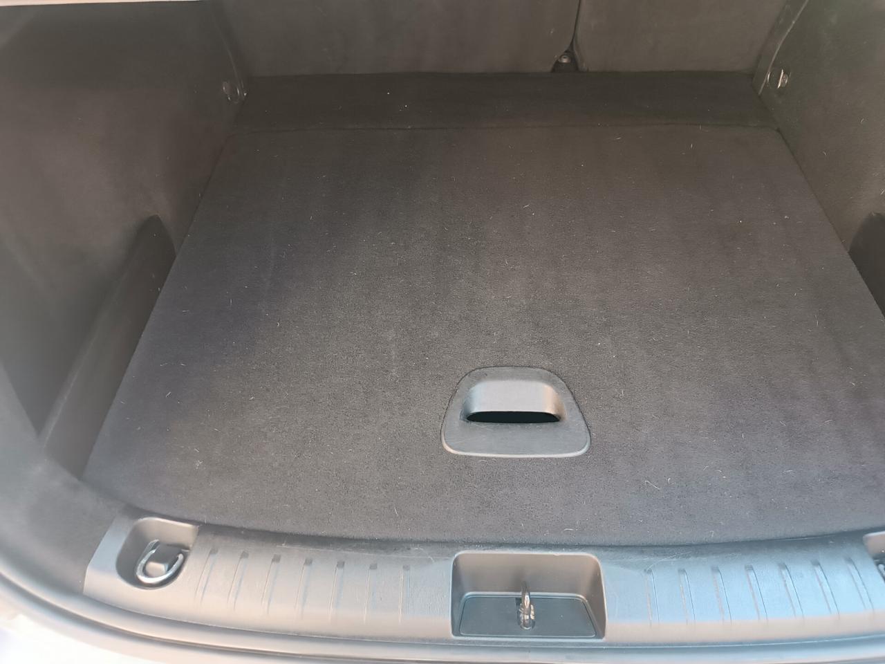 Fiat Tipo 1.3 Mjt S&S SW Business"accetto permuta"