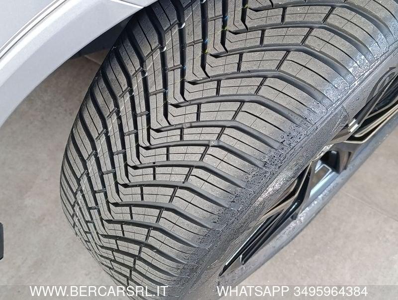 Toyota RAV4 RAV4 2.5 Hybrid 4WD Exclusive*TELECAMERA POST*SEDILI RISC*