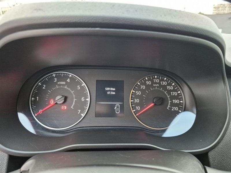 Dacia Duster Duster 1.5 blue dci 15th Anniversary 4x4 115cv