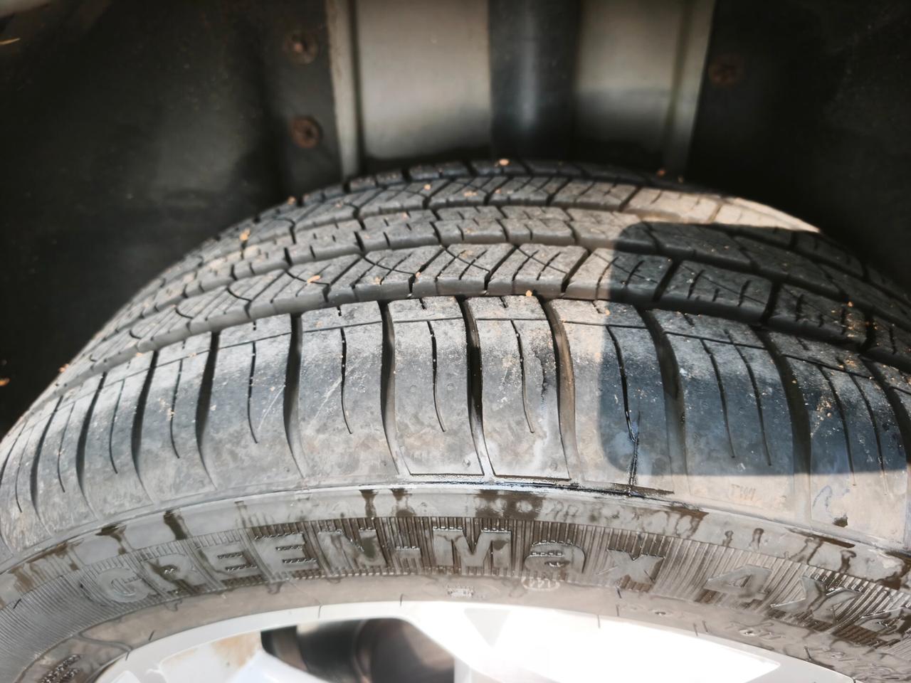 Ford Kuga Kuga+ 2.0 TDCi 136 CV 4WD DPF