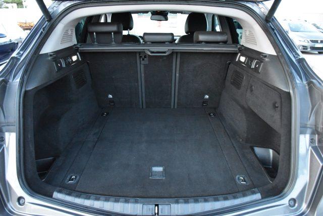 ALFA ROMEO Stelvio 2.2 Turbodiesel 210 CV AT8 Q4 Executive