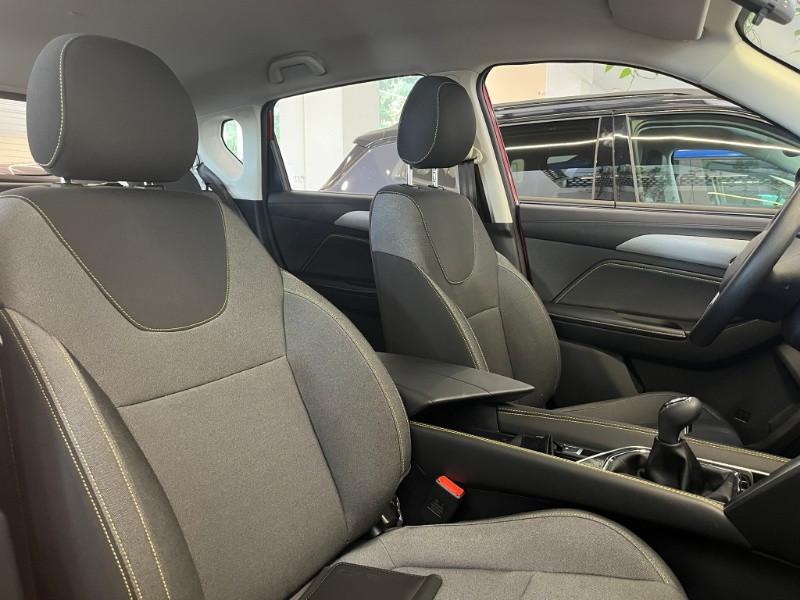 EVO Evo 5 1.5 Turbo Bi-fuel GPL