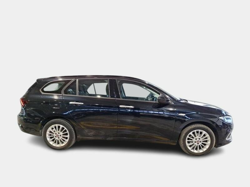 FIAT TIPO WAGON 1.6 Mjt 130cv S/S Business