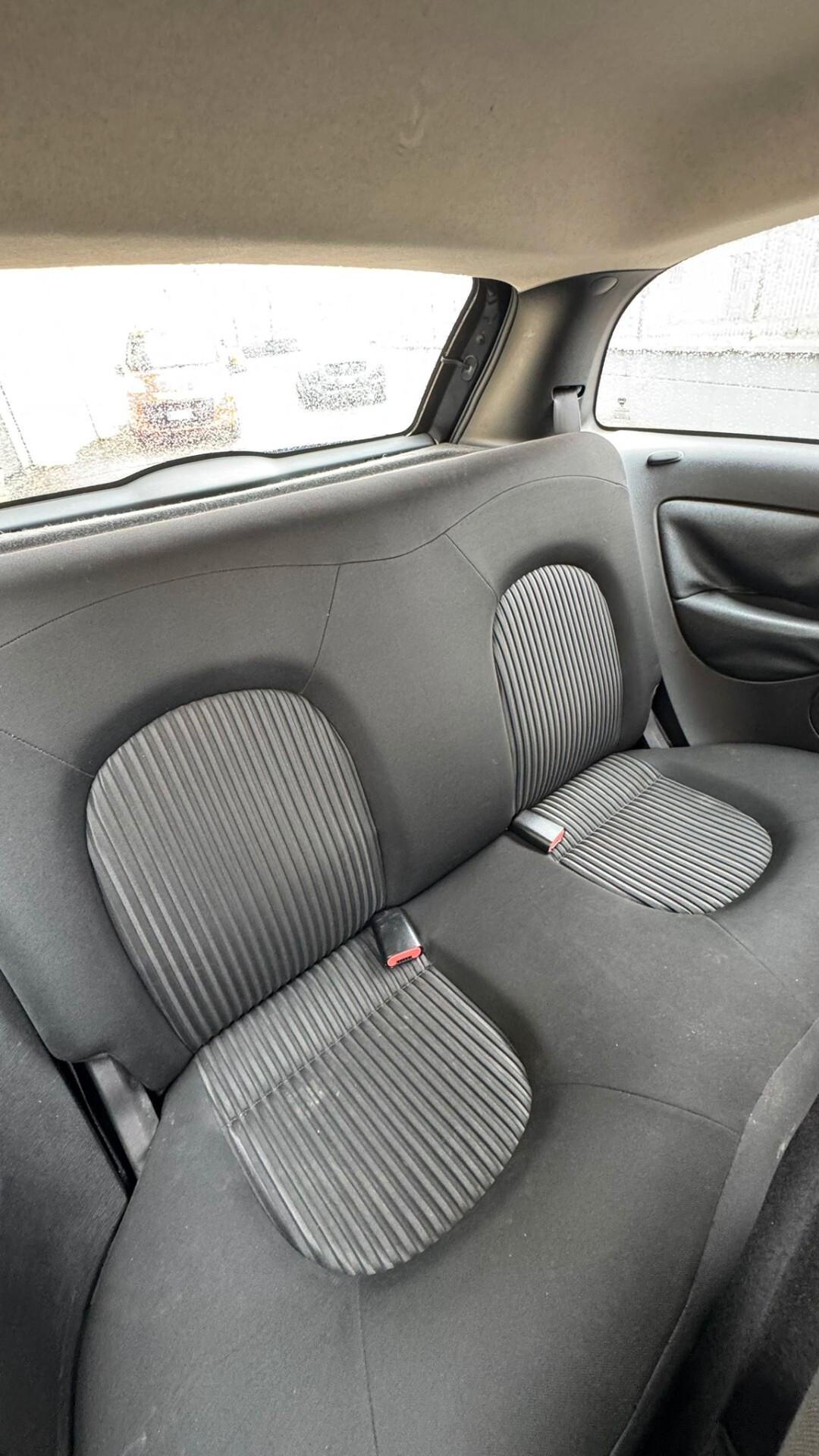 Lancia Ypsilon 1.4 Elle Ecochic GPL