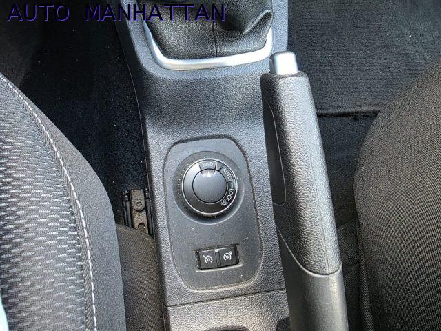 DACIA Duster 1.5 Blue dCi 8V 115 CV 4x4