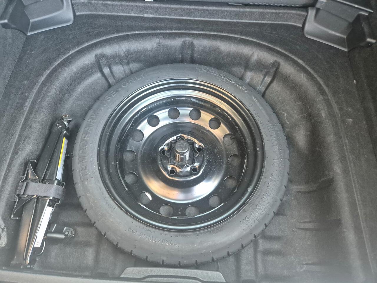 AUDI A3 ANNO 2018 FARI LED SOLI KM 90000 CERTIFICATI
