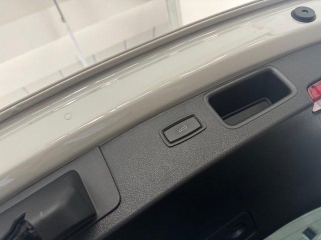 PORSCHE Macan 3.0 S //SERVICE UFFICIALE//