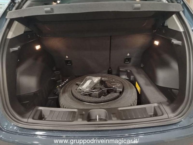 Jeep Compass 4xe 1.3 T4 PHEV 190cv Limited 4xe Auto