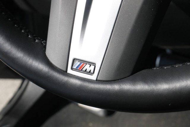 BMW X5 xDrive45e Msport M-SPORT Unicop. IVA ESPOSTA