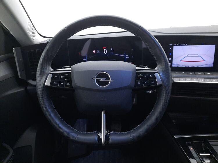 Opel Astra Business Elegance AT8 BR845378 1.2 Benzina 131CV