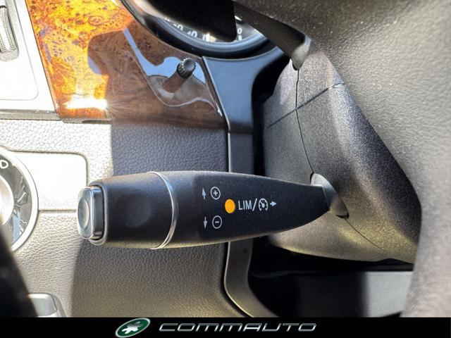 MERCEDES-BENZ GL 350 BlueTEC 4matic Premium