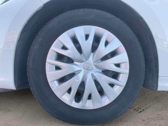 Toyota Yaris 1.0 Business