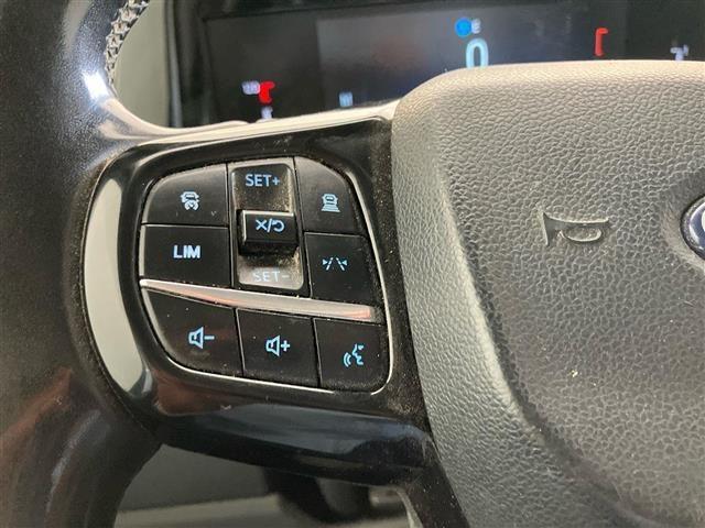 FORD Transit Custom V710 300 2.0 ecoblue 170cv Titanium